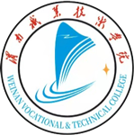 渭南職業(yè)技術學院