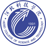 河北科技學(xué)院