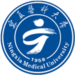 寧夏醫(yī)科大學(xué)