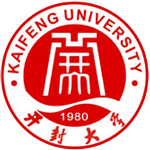 開封大學(xué)